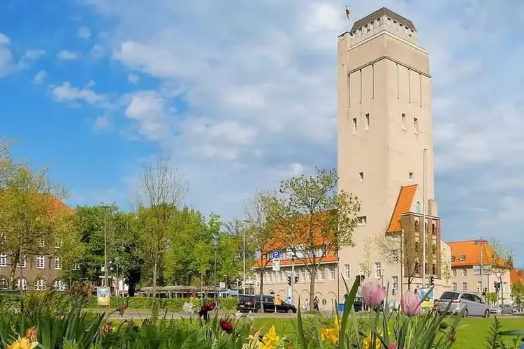 Delmenhorst