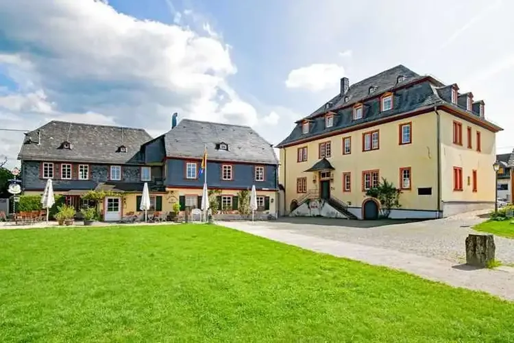 Taunusstein