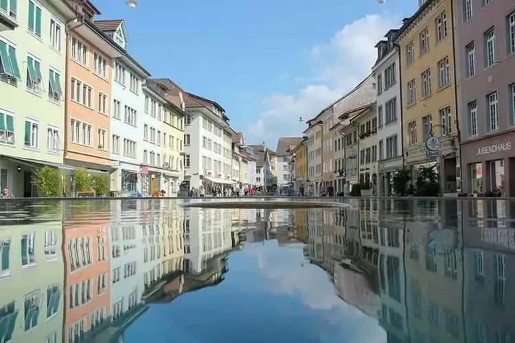 Winterthur
