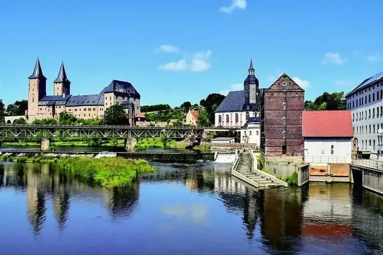 Zwickau