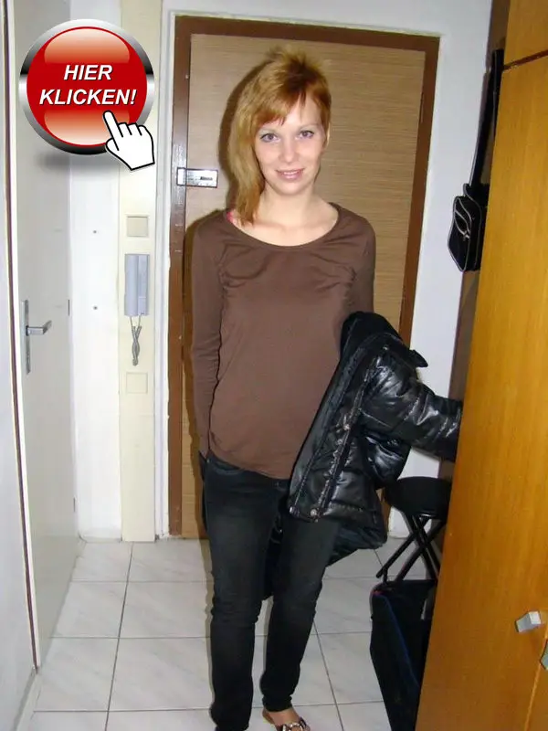 Diese Woche 63 Frauenprofile für Sextreffen Lübeck St. Lorenz