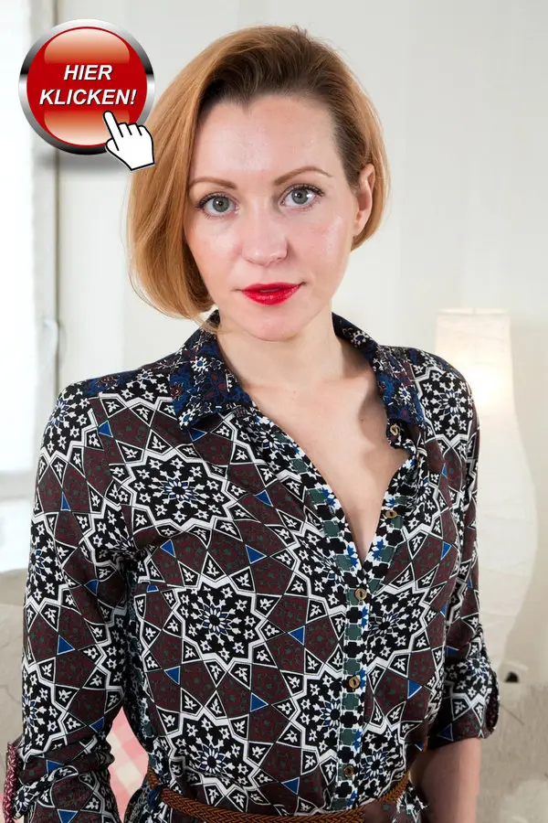 Sexy 25 Frauenprofile mit Sex Kontakte Witten