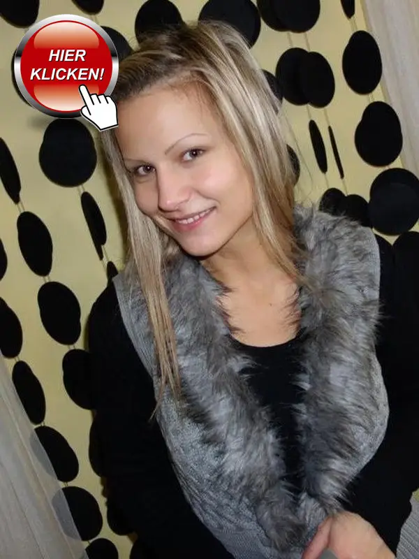 56 geschiedene Damen - Sex Treffen Ravensburg